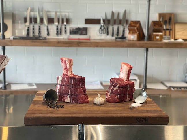 2049 Mayor Magrath Dr S, Lethbridge, AB T1K 6X5