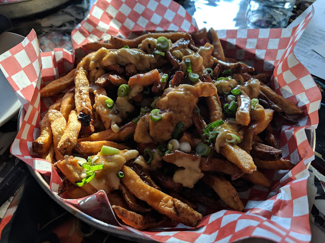 Sip Club - Hospitality and gastronomy