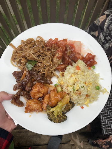 7245 Canada Wy, Burnaby, BC V5E 3R7