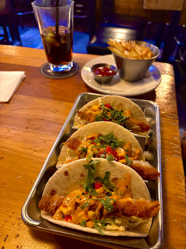 El Furniture Warehouse - Hospitality and gastronomy