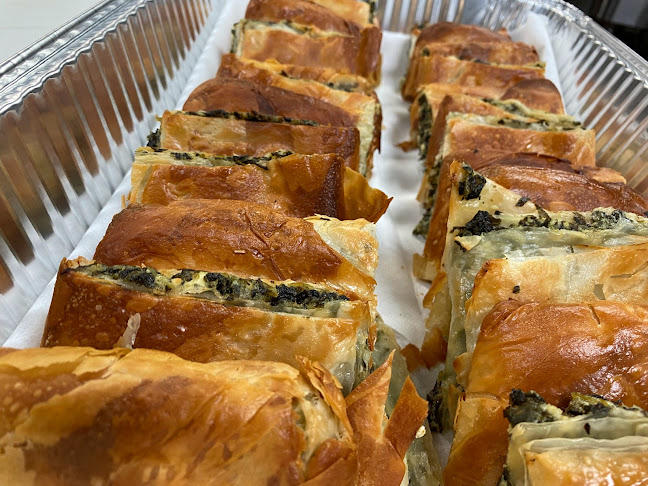 425 University Ave, Waterloo, ON N2K 1K2