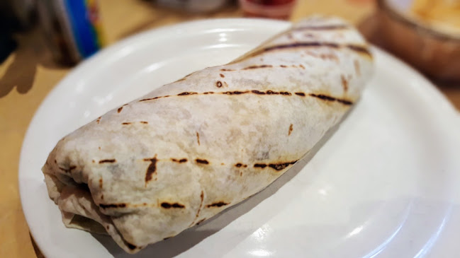 35 Brunel Rd, Mississauga, ON L4Z 3E8