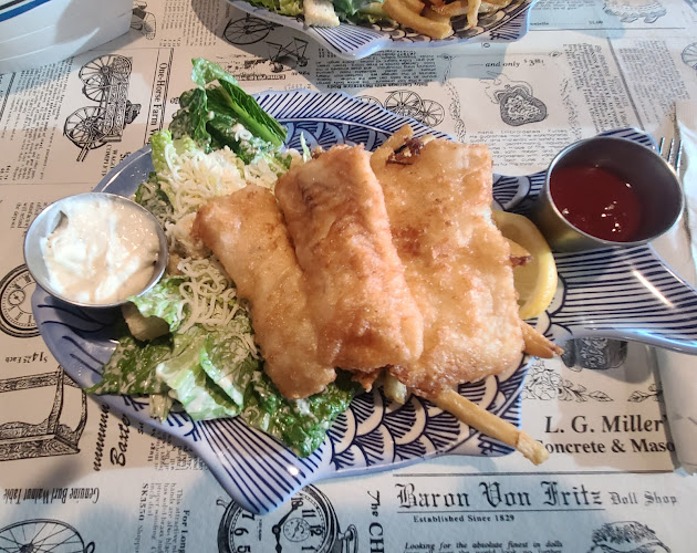 4404 14 St NW, Calgary, AB T2K 1J5