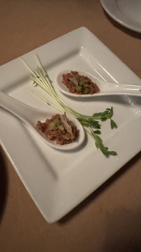 1760 Riverside Ln, Courtenay, BC V9N 8C7