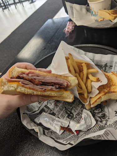 15039 118 Ave NW, Edmonton, AB T5V 1B8