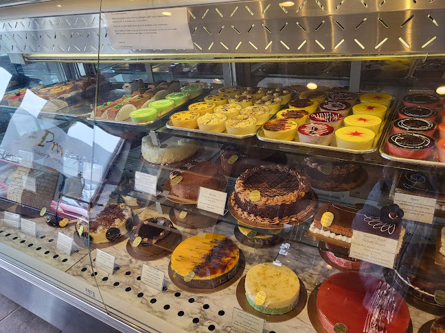 La Provence - Ottawa