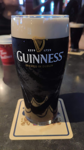 233 Cherry Ave, Prince George, BC V2N 4T3