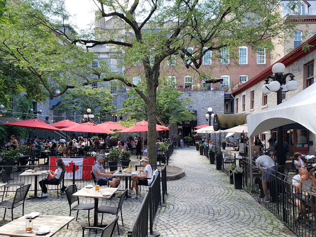 Mamma Grazzi's Kitchen