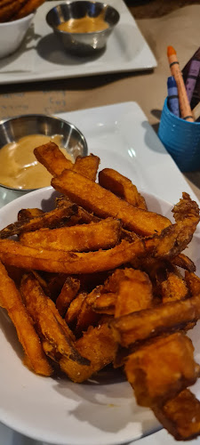 Jack's Vaughan - Hospitality and gastronomy