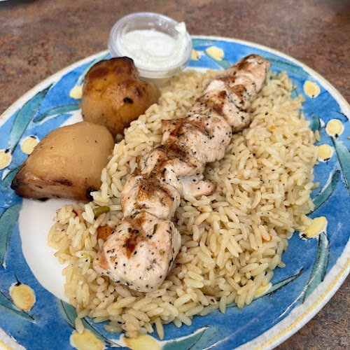 331A Bath Rd, Kingston, ON K7M 2X6