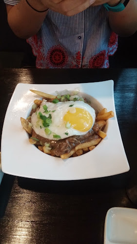 10236 103 St NW, Edmonton, AB T5J 0Y8