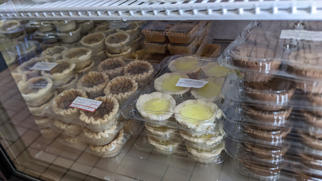 86 Dawson Rd, Guelph, ON N1H 1A8