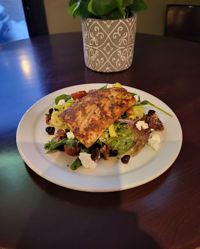 The Village Public House - Ajax