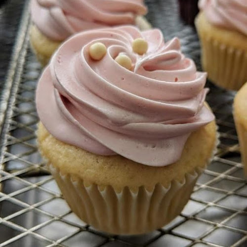 Comentarii opinii despre Coco Cake Co