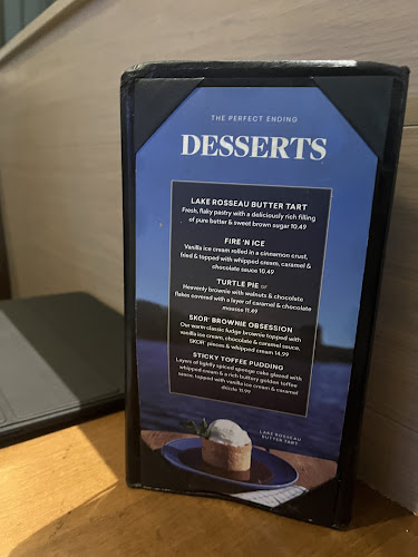 Turtle Jack's Lionhead