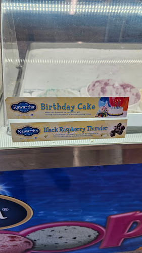 1195 Second St W, Cornwall, ON K6J 1J2