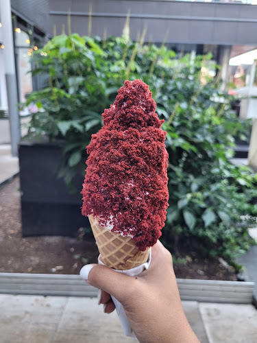 106 John St, Toronto, ON M5H 1X9