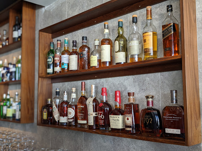 Seler Restaurant & Wine - Thunder Bay