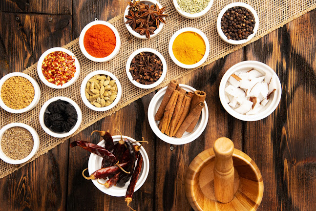 5845 Ferry St, Niagara Falls, ON L2G 1S8