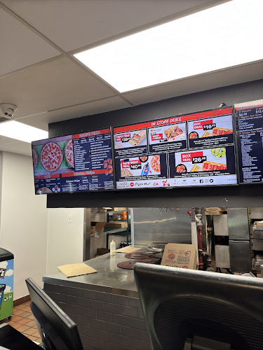 3555 Don Mills Rd, North York, ON M2H 3N3