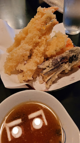 Manzo Izakaya - Hospitality and gastronomy