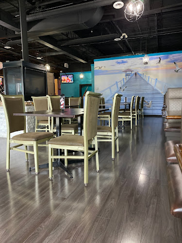 Opinii despre Pier 53 restaurant în Burlington - Hospitality and gastronomy