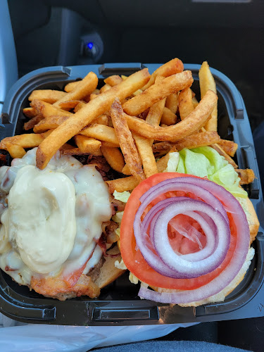 Comentarii opinii despre Mommaz Boyz