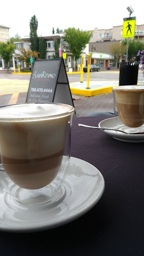 Comentarii opinii despre Sanremo Italian Bistro