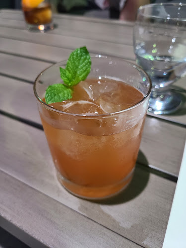 430 Ouellette Ave, Windsor, ON N9A 1B2