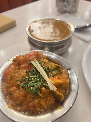 51 Mountainash Rd Unit #6, Brampton, ON L6R 1W4