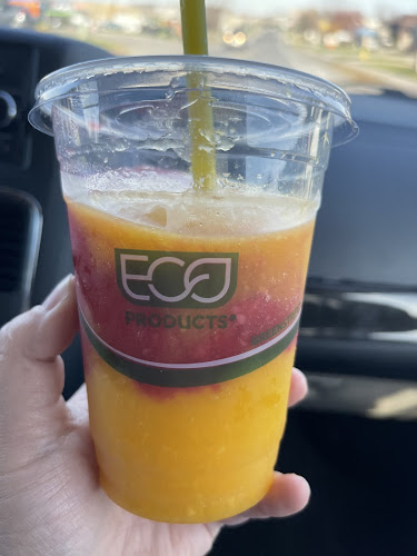 Hello Bakery - Hospitality and gastronomy