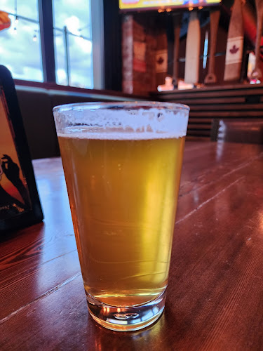 11606 Jasper Ave, Edmonton, AB T5K 0N2