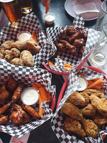 1167 Kensington Crescent NW, Calgary, AB T2N 1X7