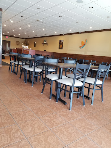 Comentarii opinii despre TacoTime