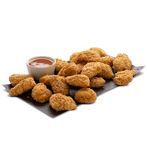 Pizza Pizza - Penhold