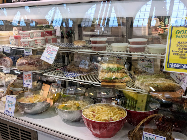 47 Charlotte St, Saint John, NB E2L 2H8