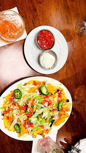 Turtle Jack's Courtney Park - Mississauga