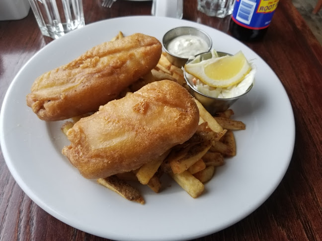 Comentarii opinii despre Average Joe's