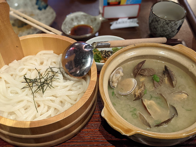 Kaiko sushi & japanese restaurant - Coquitlam