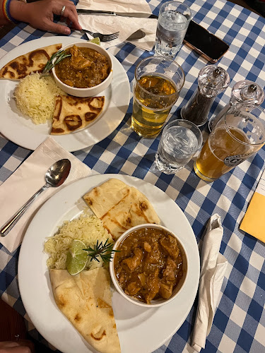 143 Danforth Ave, Toronto, ON M4K 1N2