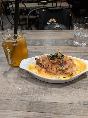 180 Rideau St, Ottawa, ON K1N 5X6