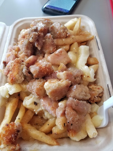 Johnny Fresco - Hospitality and gastronomy