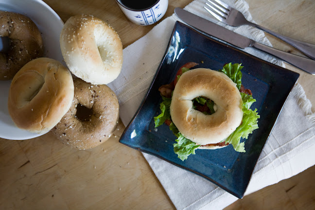 118 W 6th Ave, Vancouver, BC V5Y 1K6