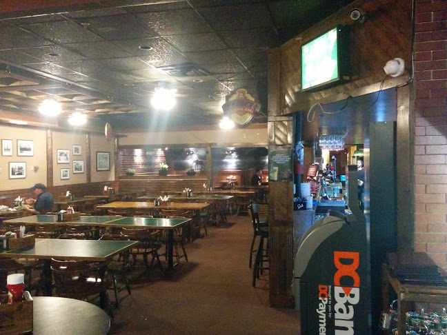 720 Coverdale Rd, Riverview, NB E1B 3L8