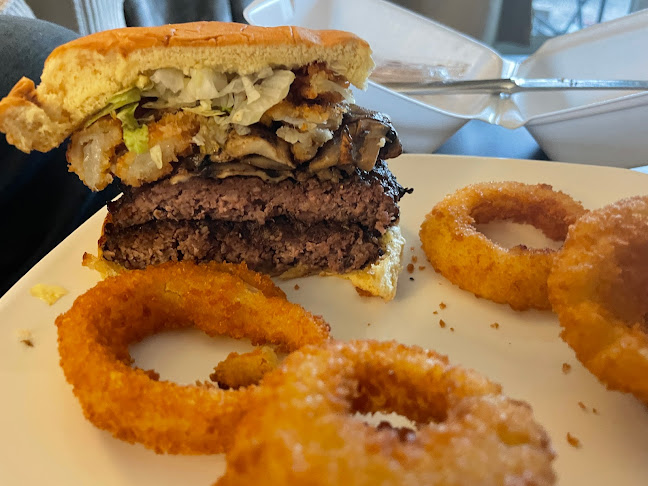 Southside Kitchen & Catering