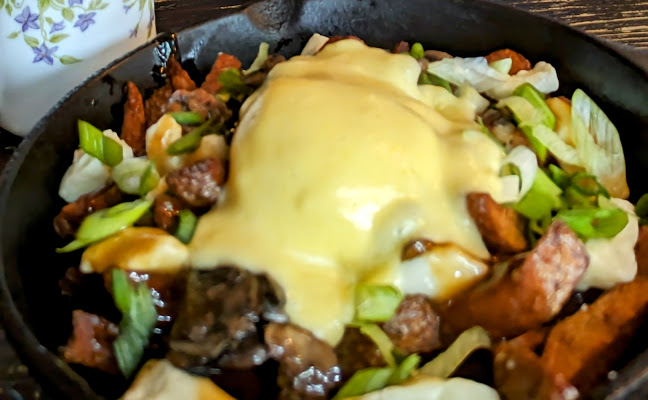 5012 50 St Unit 102, Beaumont, AB T4X 1E6