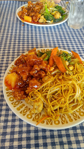 2925 Cambie St, Vancouver, BC V5Z 3Y8