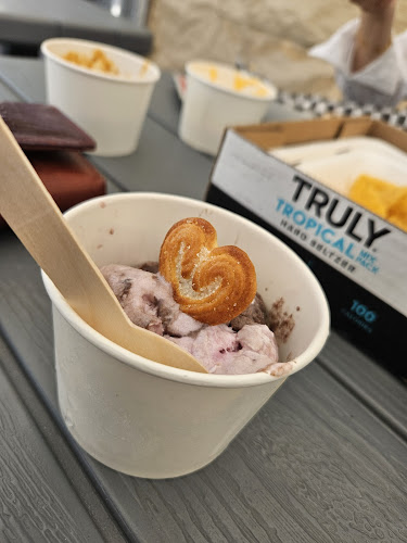 4321 Nordic Dr, Prince George, BC V2K 2S9