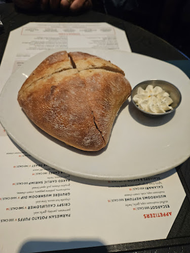 The Keg Steakhouse + Bar - Kanata/Stittsville - Ottawa