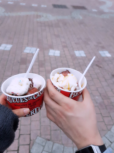 145 Queens Quay W, Toronto, ON M5J 2H4